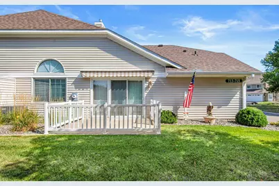 713 85th Lane NW, Coon Rapids, MN 55433 - Photo 28