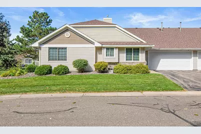 713 85th Lane NW, Coon Rapids, MN 55433 - Photo 1