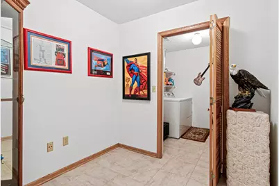 713 85th Lane NW, Coon Rapids, MN 55433 - Photo 22