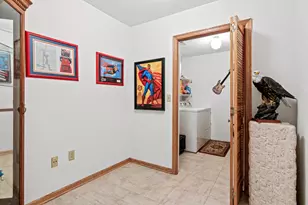 713 85th Ln NW, Coon Rapids, MN 55433 - Photo 22