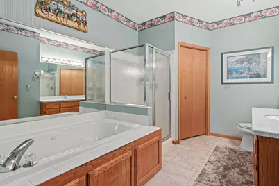 713 85th Lane NW, Coon Rapids, MN 55433 - Photo 20