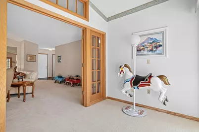 713 85th Lane NW, Coon Rapids, MN 55433 - Photo 8