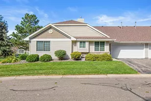 713 85th Ln NW, Coon Rapids, MN 55433 - Photo 2
