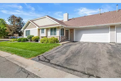 713 85th Lane NW, Coon Rapids, MN 55433 - Photo 26