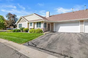 713 85th Ln NW, Coon Rapids, MN 55433 - Photo 26