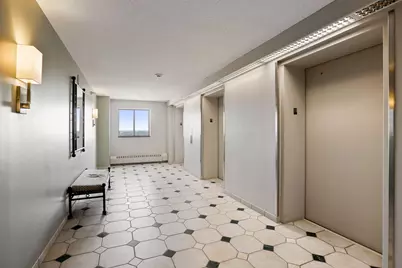 78 10th Street E #2408, Saint Paul, MN 55101 - Photo 24