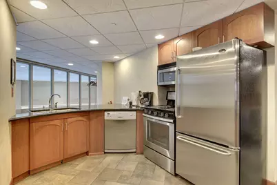 78 10th Street E #2408, Saint Paul, MN 55101 - Photo 26