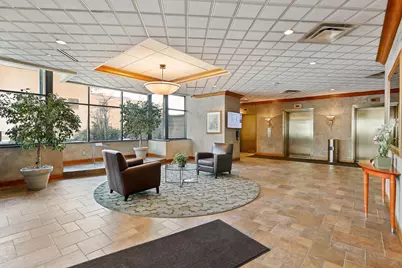 78 10th Street E #2408, Saint Paul, MN 55101 - Photo 22