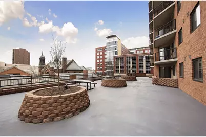 78 10th Street E #2408, Saint Paul, MN 55101 - Photo 38