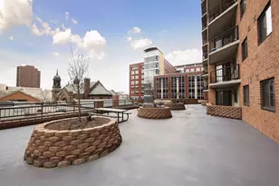 78 10th St E, Saint Paul, MN 55101 - Photo 38