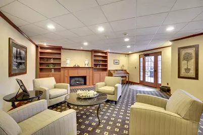 78 10th Street E #2408, Saint Paul, MN 55101 - Photo 28