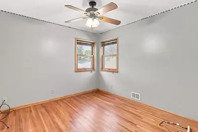 1045 Keefe Street, Eagan, MN 55121 - Photo 14