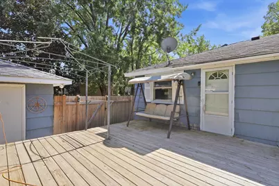 1045 Keefe Street, Eagan, MN 55121 - Photo 26