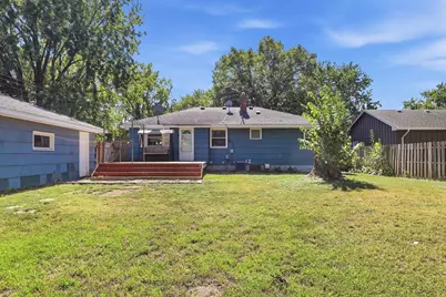 1045 Keefe Street, Eagan, MN 55121 - Photo 28