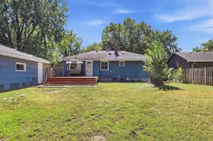 1045 Keefe St, Eagan, MN 55121 - Photo 28