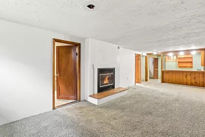 1045 Keefe Street, Eagan, MN 55121 - Photo 20