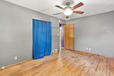 1045 Keefe Street, Eagan, MN 55121 - Photo 12