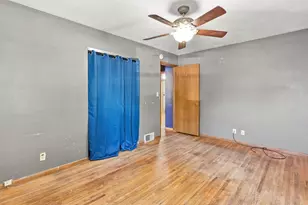 1045 Keefe St, Eagan, MN 55121 - Photo 12