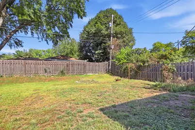 1045 Keefe Street, Eagan, MN 55121 - Photo 30