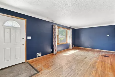 1045 Keefe Street, Eagan, MN 55121 - Photo 2