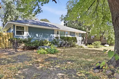 1045 Keefe Street, Eagan, MN 55121 - Photo 32