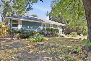 1045 Keefe St, Eagan, MN 55121 - Photo 32
