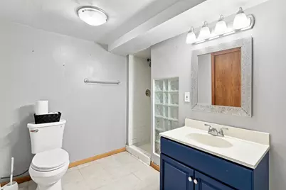 1045 Keefe Street, Eagan, MN 55121 - Photo 22