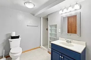 1045 Keefe St, Eagan, MN 55121 - Photo 22