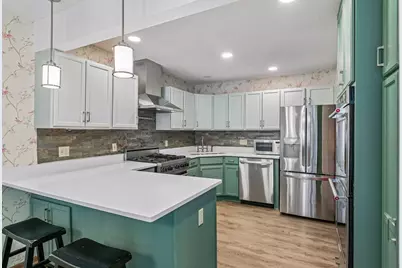 64 Thompson Avenue W #43, West Saint Paul, MN 55118 - Photo 16