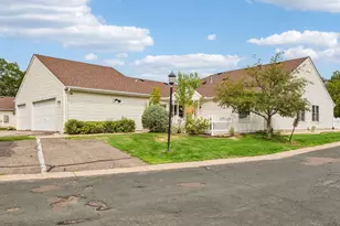 64 Thompson Ave W, West Saint Paul, MN 55118 - Photo 1