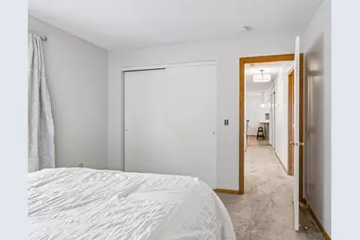 64 Thompson Avenue W #43, West Saint Paul, MN 55118 - Photo 26