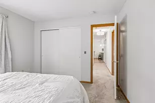 64 Thompson Ave W, West Saint Paul, MN 55118 - Photo 26