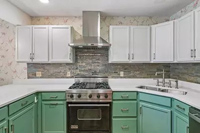 64 Thompson Avenue W #43, West Saint Paul, MN 55118 - Photo 18