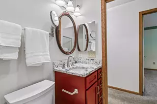 64 Thompson Ave W, West Saint Paul, MN 55118 - Photo 28