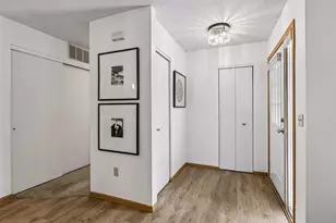 64 Thompson Ave W, West Saint Paul, MN 55118 - Photo 8