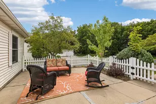 64 Thompson Ave W, West Saint Paul, MN 55118 - Photo 4