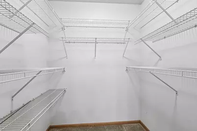 64 Thompson Avenue W #43, West Saint Paul, MN 55118 - Photo 24