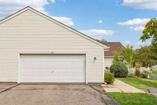 64 Thompson Ave W, West Saint Paul, MN 55118 - Photo 2