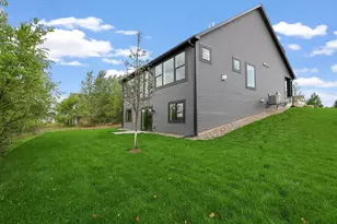9785 Pinehurst Dr, Elko New Market, MN 55020 - Photo 42