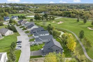 9785 Pinehurst Dr, Elko New Market, MN 55020 - Photo 60