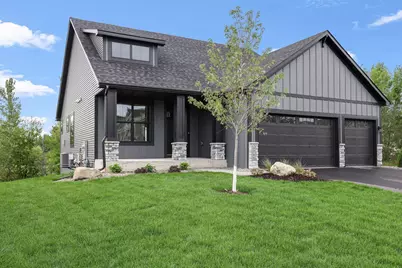 9785 Pinehurst Drive, Elko New Market, MN 55020 - Photo 42