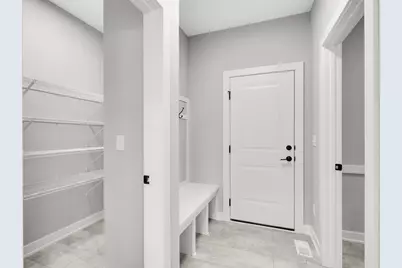 9785 Pinehurst Drive, Elko New Market, MN 55020 - Photo 30