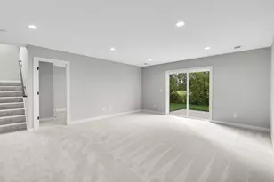 9785 Pinehurst Dr, Elko New Market, MN 55020 - Photo 34