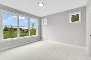 9785 Pinehurst Dr, Elko New Market, MN 55020 - Photo 24