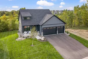 9785 Pinehurst Dr, Elko New Market, MN 55020 - Photo 50