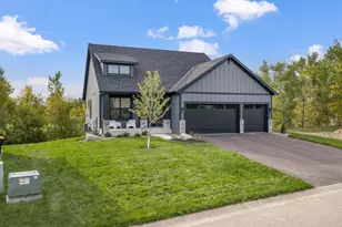 9785 Pinehurst Dr, Elko New Market, MN 55020 - Photo 46