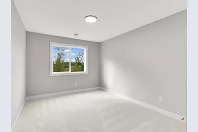 9785 Pinehurst Drive, Elko New Market, MN 55020 - Photo 38