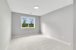 9785 Pinehurst Dr, Elko New Market, MN 55020 - Photo 38