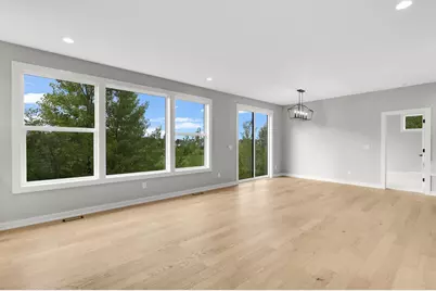 9785 Pinehurst Drive, Elko New Market, MN 55020 - Photo 22