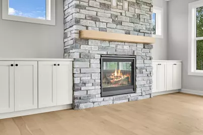 9785 Pinehurst Drive, Elko New Market, MN 55020 - Photo 24